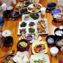 에코힐링민박 이미지