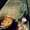 외연도둘레길 이미지