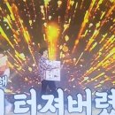 별빛이내린다 네이버블로그