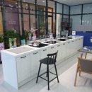틸만대전충청종합전시장