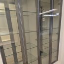 광교중흥에스클래스 이미지