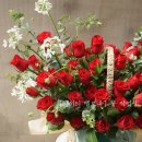 장미로 61 이미지