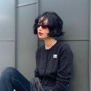 나나디자인 이미지
