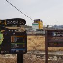 명량해전 승리의 길 탐사 기행록(7)(승주읍 - 순천시청 22km) 이미지