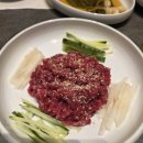 송도우리갈비 | 영종도 맛집 '송도갈비' 내돈내산 후기