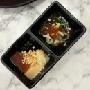 [찐맛집] 청주 율량동 퐁당샤브 / 놀이방 있는 샤브샤브 무한리필 맛집 (마라육수 중국 현지의 맛...