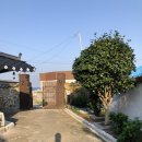 행복한 감포 민박 이미지