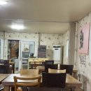 윤씨농장 이미지