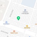 경기도 수원시 권선구 세지로112번길 25-1 (권선동) 이미지
