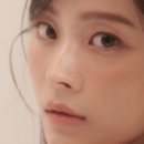 롤링제이 네이버블로그