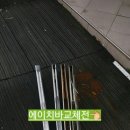 송도프라자약국 이미지