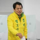 동삼1동-24 이미지