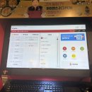아이센스리그PC 신불당점 | 안양일번가 실내데이트 하기 좋은곳 아이센스리그 PC방