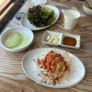 [동탄/개나리공원] 닭이봉 춘천 닭갈비, 센트럴파크 닭갈비 맛집 추천 내돈내산