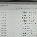 탈렌트7080라이브 이미지