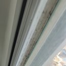 우남샘물타운 이미지