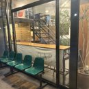 양덕동139 이미지