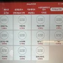과일의시작카페야미