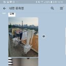 엘제이스포츠 스포츠조선