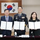 별밤지기 타임뉴스
