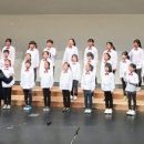 거제ymca지역아동센터 이미지