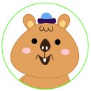 하우건축사사무소 | 건축 성공 방정식을 알려드릴게요 : 지금 건축하면 좋은 점과 성공하는 건축 방법