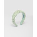 019-2 이미지