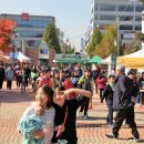 선사랑 놀자 이미지