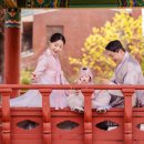 라요메이크업 이미지