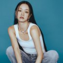 우아우아 이미지