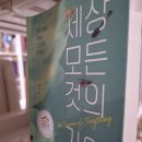 플롤로그 /고고학 이야기 0918일# 이미지