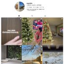 본마을2길 9-6 | 군산 가족여행 온돌 자쿠지 감성 숙소 펜션 추천 스테이옥도 패키지 후기