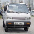 라보