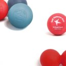 릴리즈헬스케어 이미지