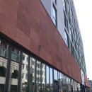 하이오션경포 이미지