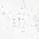 이마트24 과천문원점 이미지