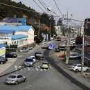 국지도22호선 이미지