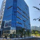 한마음부동산중개법인(주) 이미지