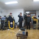 주공1단지아파트경로당 이미지
