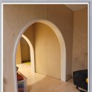 HKIDZ 어린이집 이미지