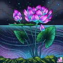 리치베이커리 - 금산군 인삼로 121 | 리치베이커리