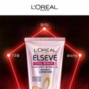 나임헤어 이미지