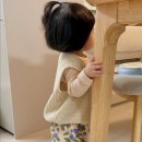 플레이그라운드어린이집 | [아기옷리뷰]보보쇼즈,키브,꼬에떼,플레이그라운드,꼬숑,등원룩추천, 아기데일리룩, 아기옷 추천, 아기...