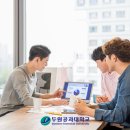 컴퓨터기초외 이미지