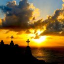 트로페아 이미지