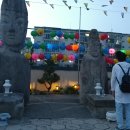 아양동보살입상 이미지