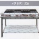 하늘종합주방설비 - 부평구 일신로 76-6 | 하늘종합주방설비