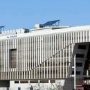 세종청사 11동_2 이미지