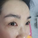 너에게반하다뷰티 네이버블로그