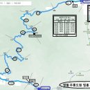 법흥2리마을회관 이미지